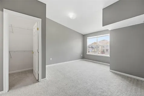 5755 N Genoa Way Aurora CO 80019