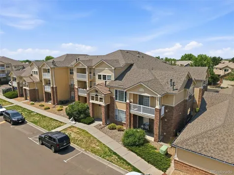 5755 N Genoa Way Aurora CO 80019