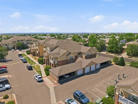 5755 N Genoa Way Aurora CO 80019