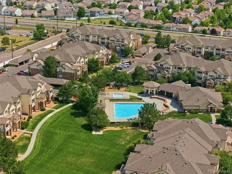 5755 N Genoa Way Aurora CO 80019