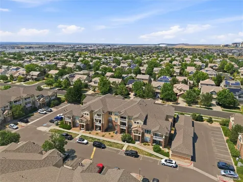 5755 N Genoa Way Aurora CO 80019