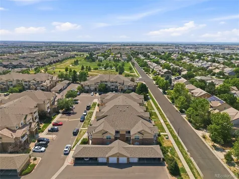 5755 N Genoa Way Aurora CO 80019