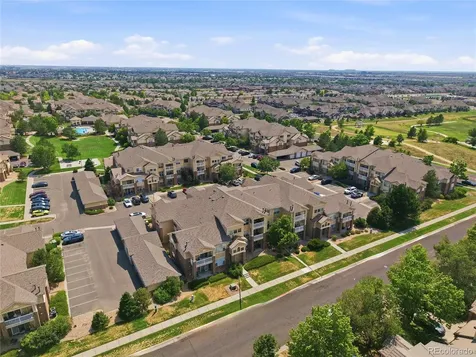 5755 N Genoa Way Aurora CO 80019