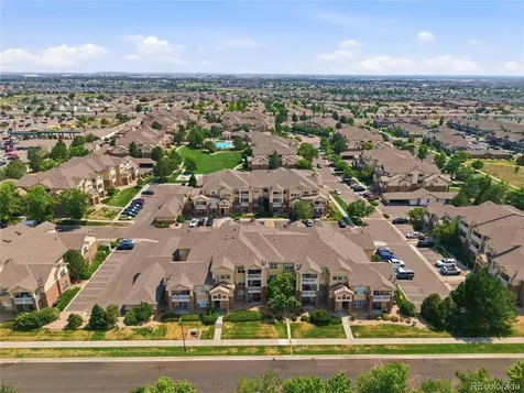 5755 N Genoa Way Aurora CO 80019