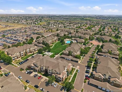 5755 N Genoa Way Aurora CO 80019