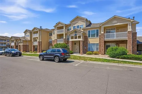 5755 N Genoa Way Aurora CO 80019