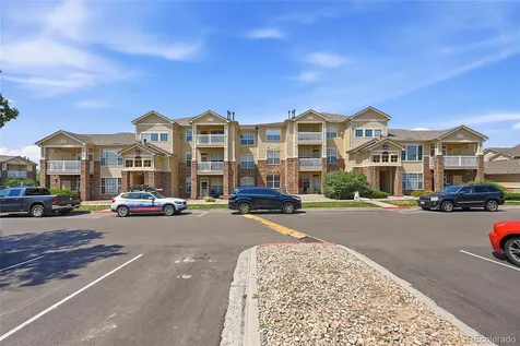 5755 N Genoa Way Aurora CO 80019
