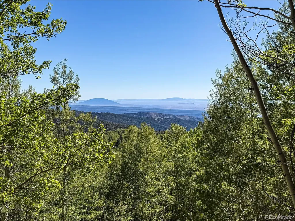 Lot 6829 Ryland Road Fort Garland CO 81133
