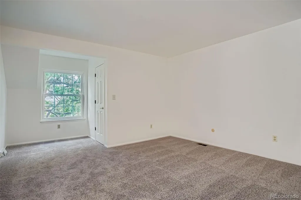 2052 S Worchester Way Aurora CO 80014