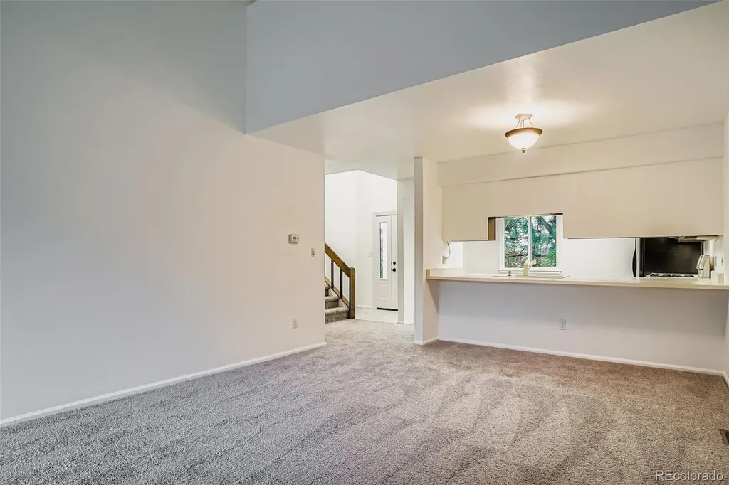 2052 S Worchester Way Aurora CO 80014