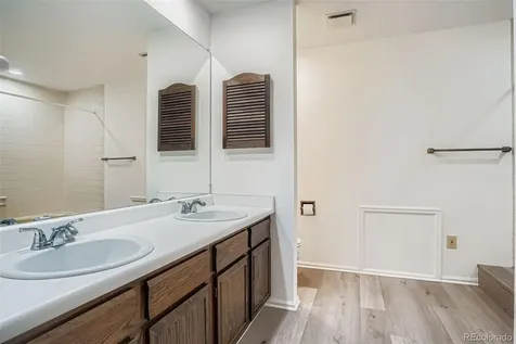 2052 S Worchester Way Aurora CO 80014