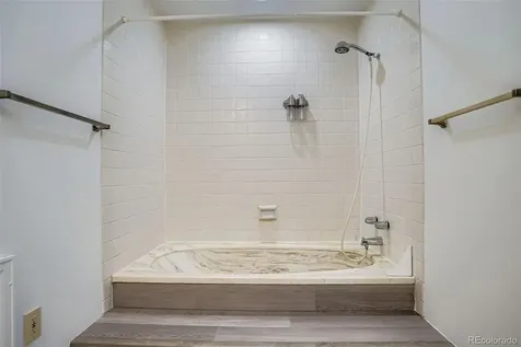 2052 S Worchester Way Aurora CO 80014