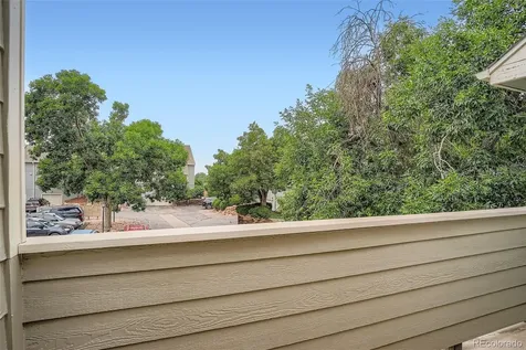 2052 S Worchester Way Aurora CO 80014