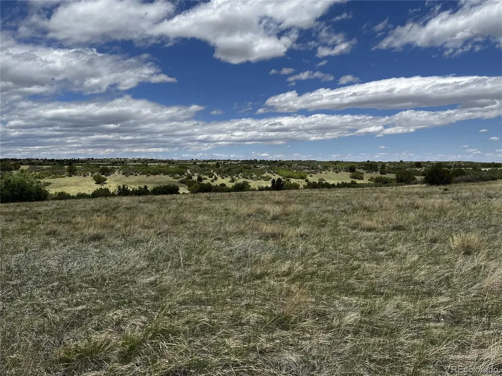Lot 142 Fort Gerry Drive Colorado City CO 81019