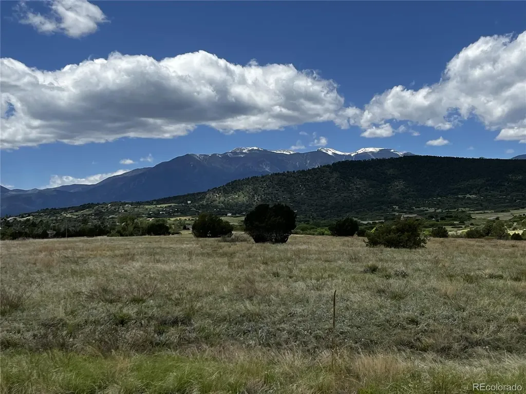 Lot 142 Fort Gerry Drive Colorado City CO 81019