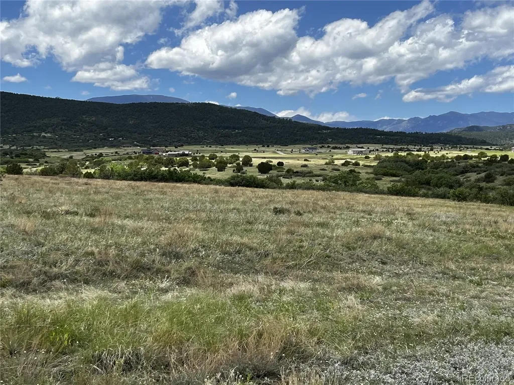 Lot 142 Fort Gerry Drive Colorado City CO 81019