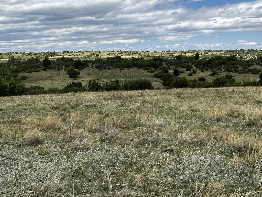 Lot 142 Fort Gerry Drive Colorado City CO 81019