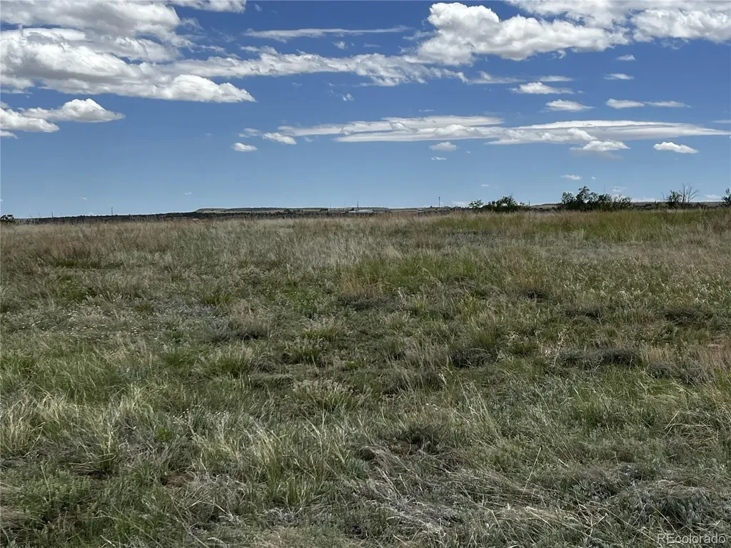 Lot 142 Fort Gerry Drive Colorado City CO 81019