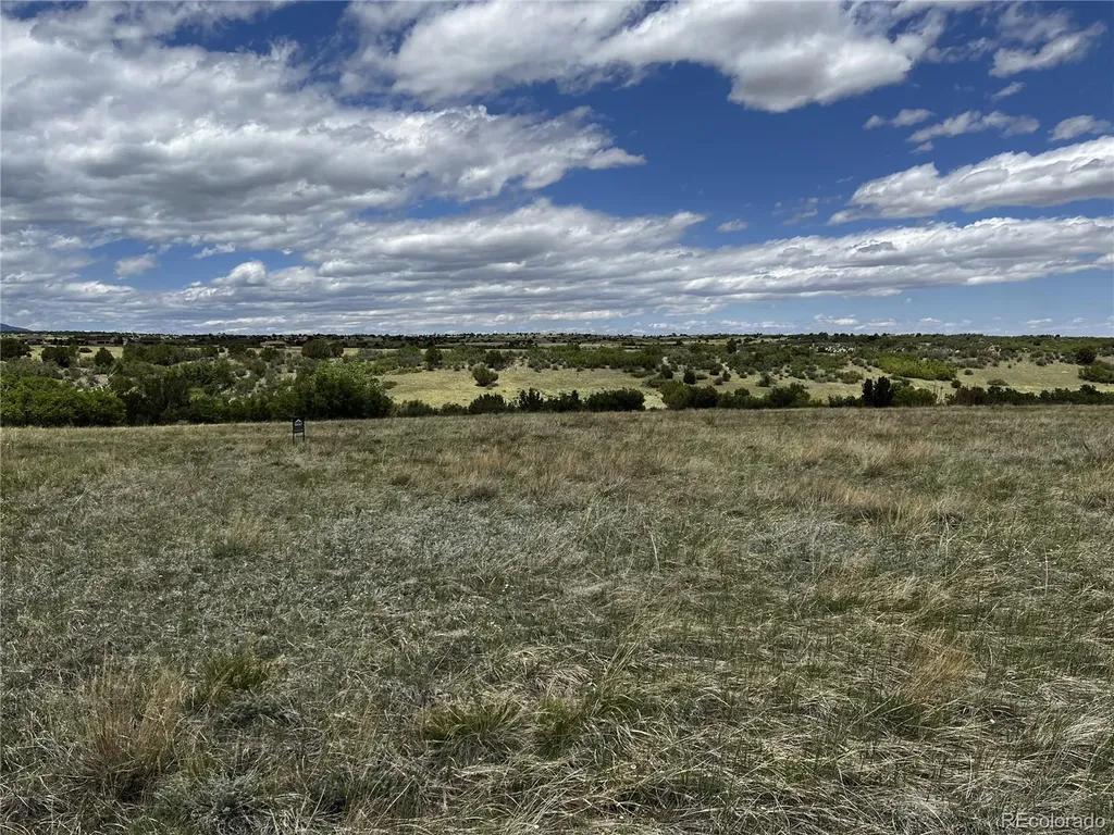 Lot 142 Fort Gerry Drive Colorado City CO 81019
