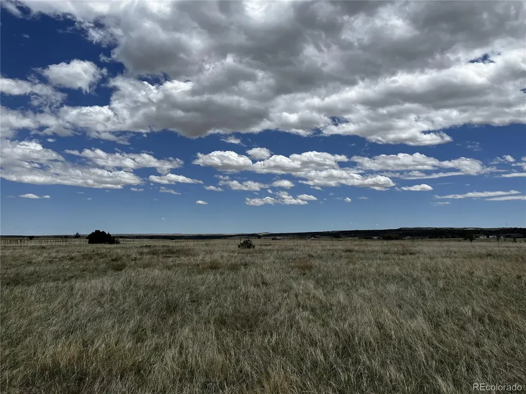 Lot 142 Fort Gerry Drive Colorado City CO 81019