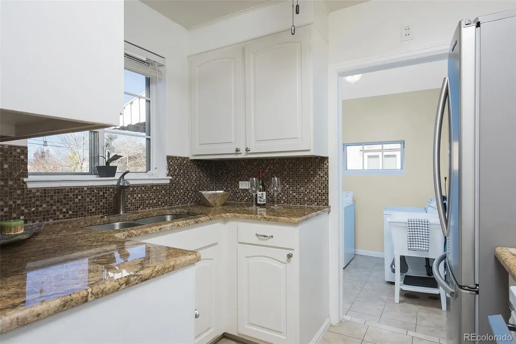 3715 Ames Street Wheat Ridge CO 80212