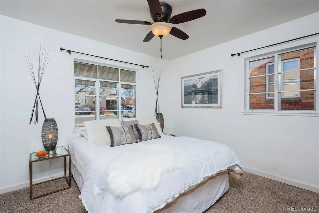 3715 Ames Street Wheat Ridge CO 80212