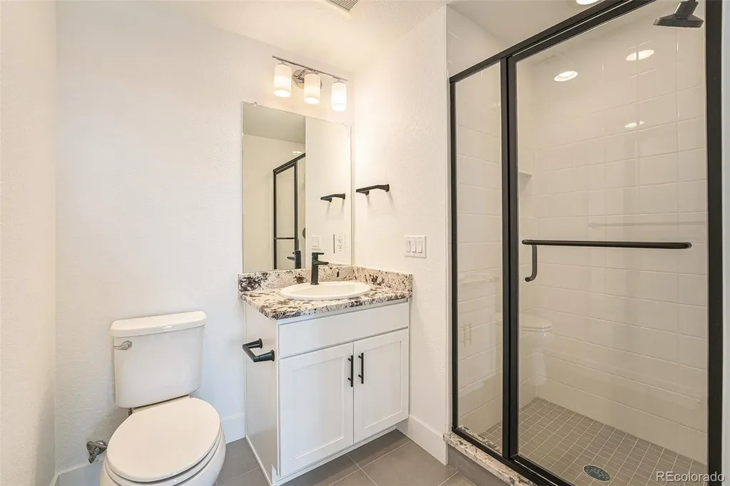 2663 Nicholas Way Superior CO 80027