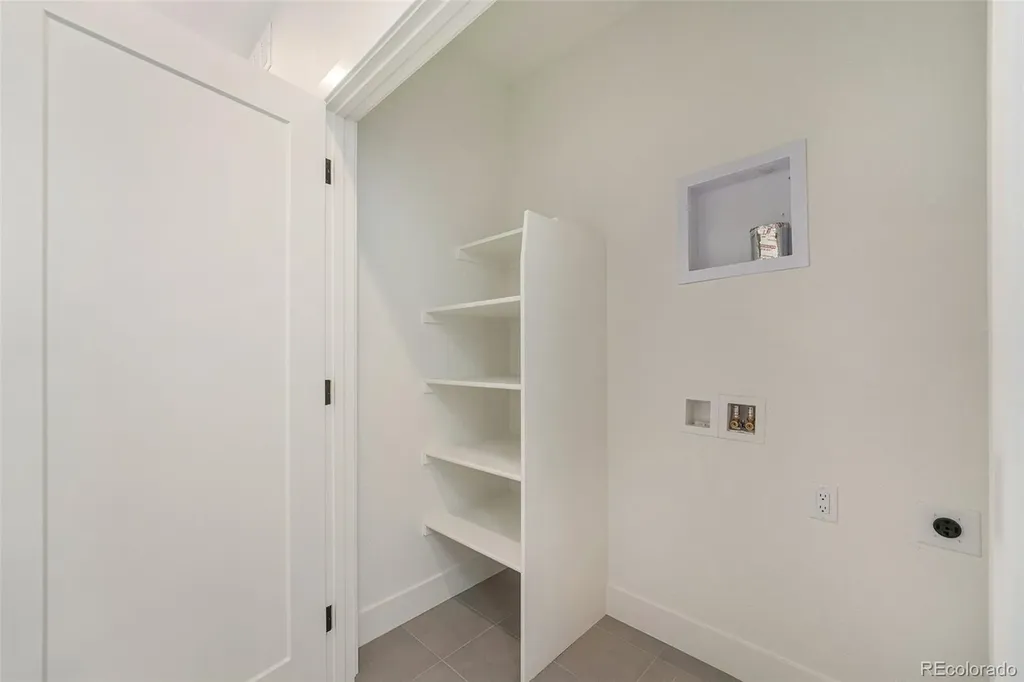 2663 Nicholas Way Superior CO 80027