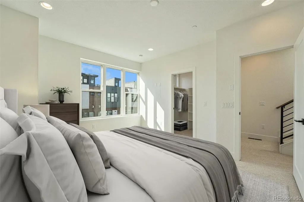 2663 Nicholas Way Superior CO 80027