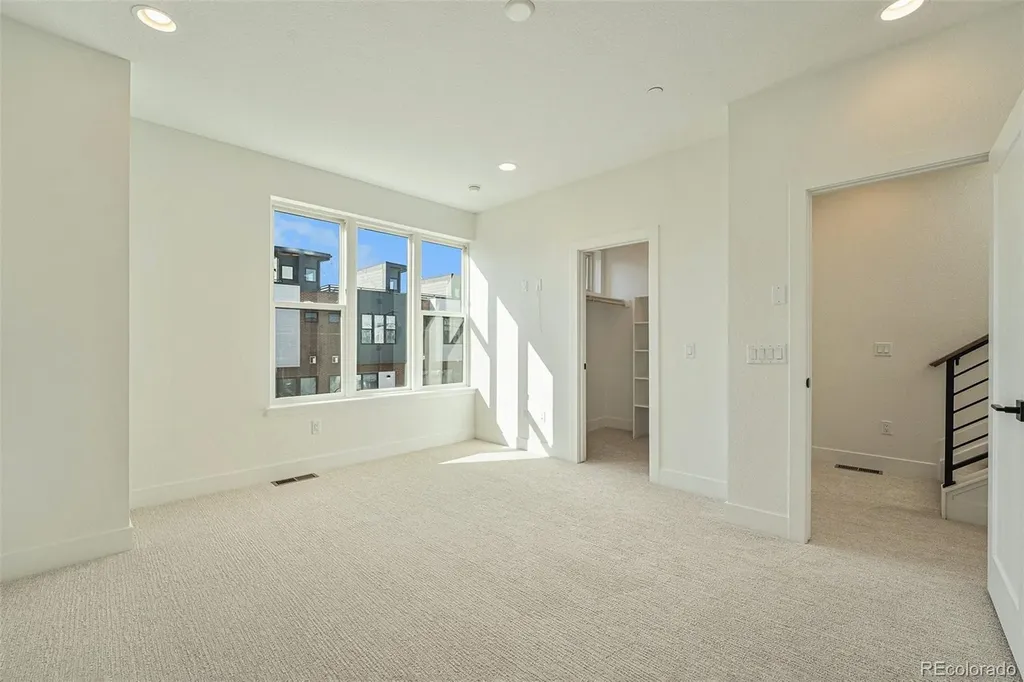 2663 Nicholas Way Superior CO 80027