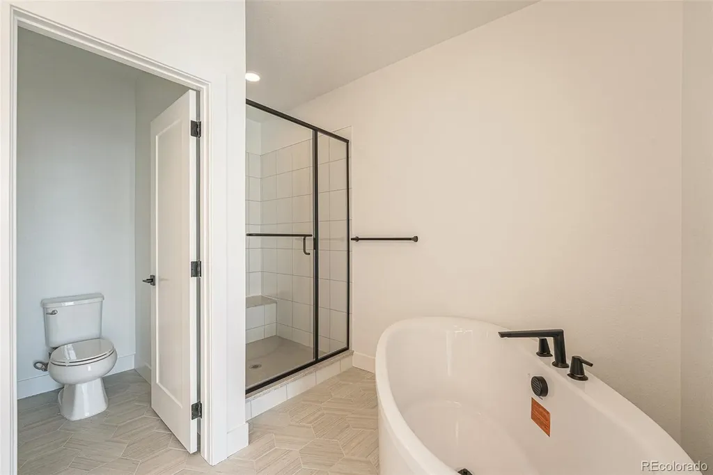 2663 Nicholas Way Superior CO 80027