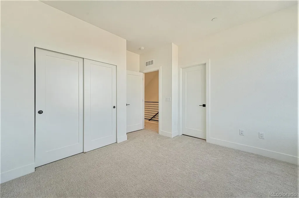2663 Nicholas Way Superior CO 80027