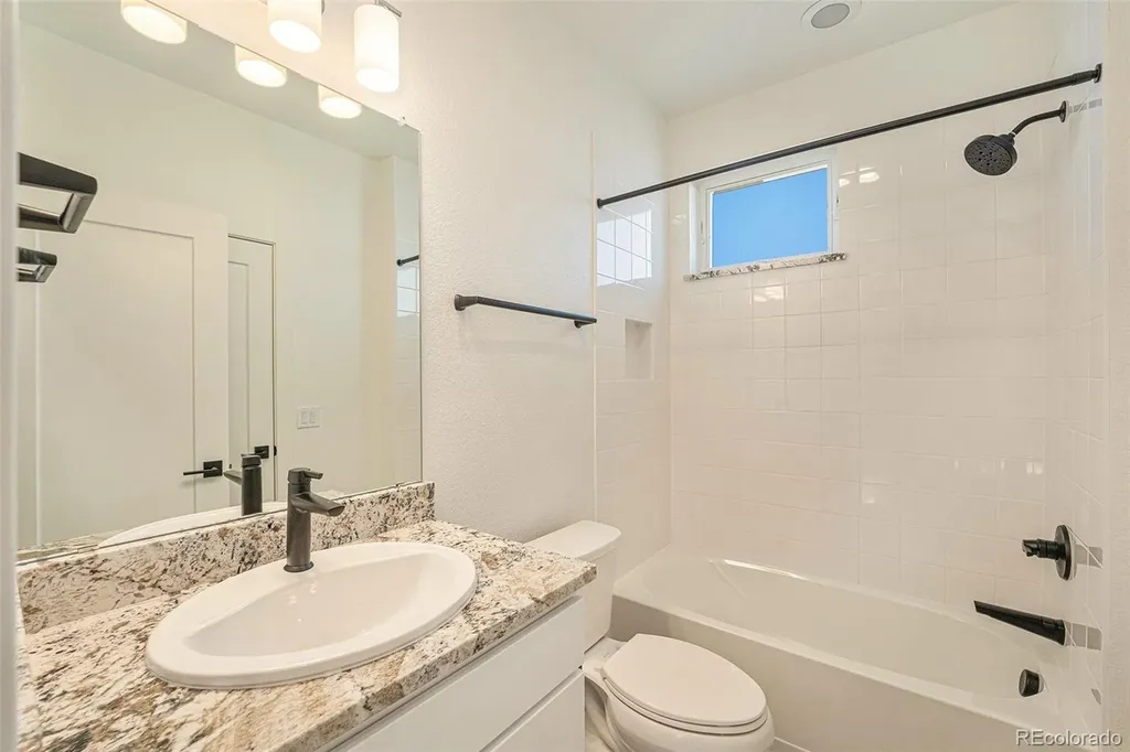 2663 Nicholas Way Superior CO 80027