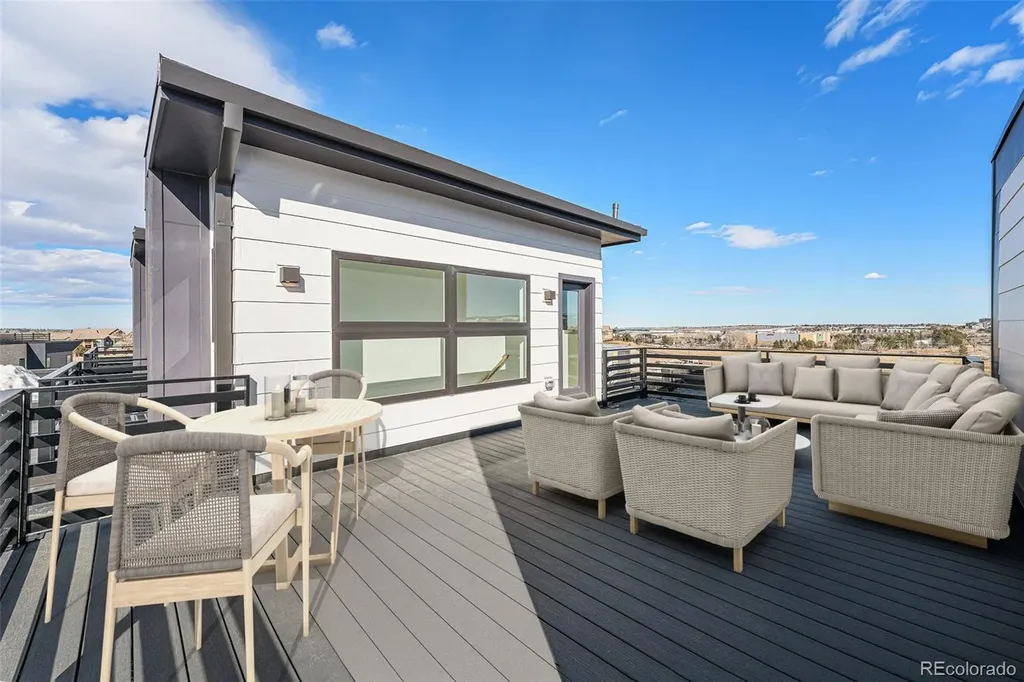 2663 Nicholas Way Superior CO 80027