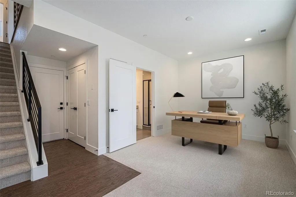 2663 Nicholas Way Superior CO 80027