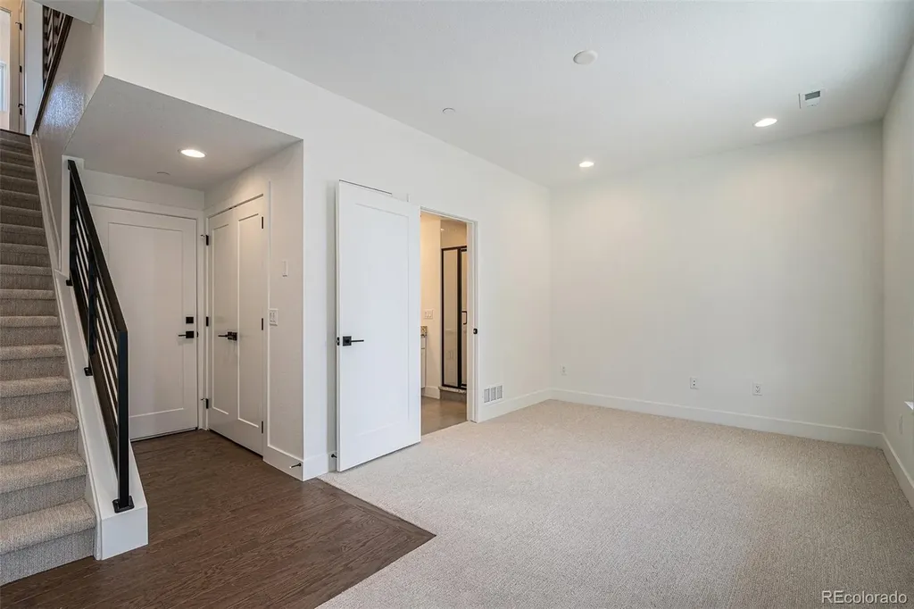2663 Nicholas Way Superior CO 80027