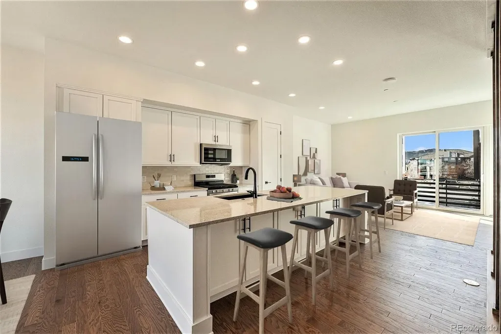 2663 Nicholas Way Superior CO 80027