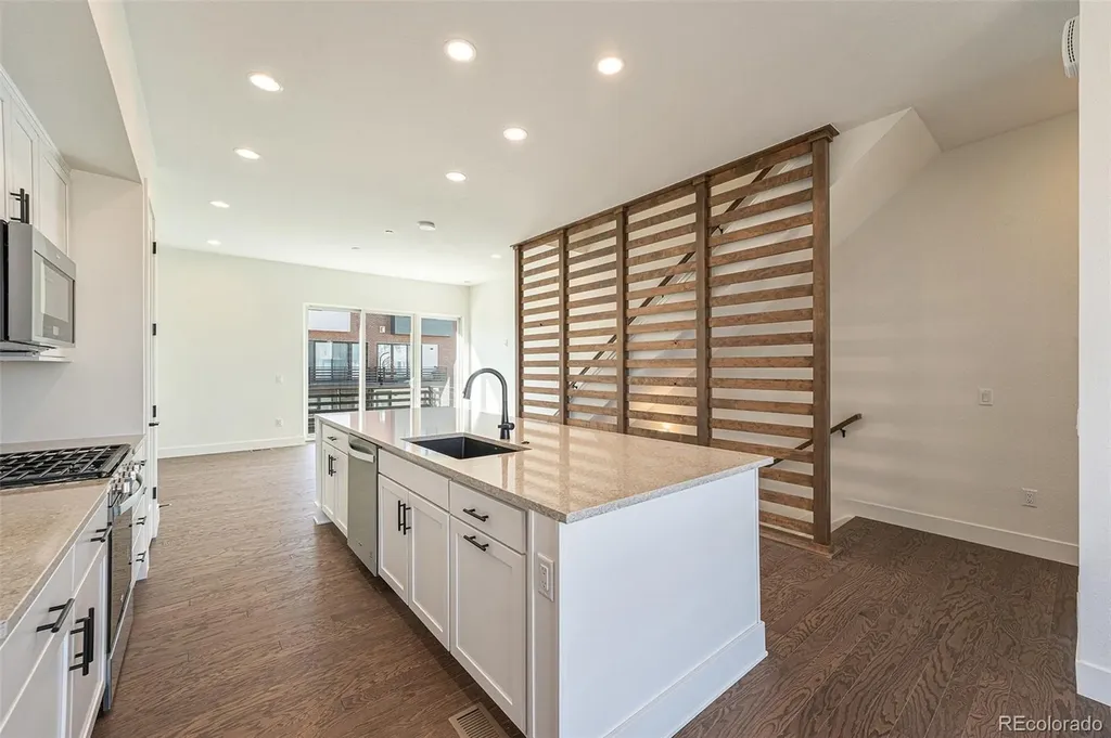 2663 Nicholas Way Superior CO 80027