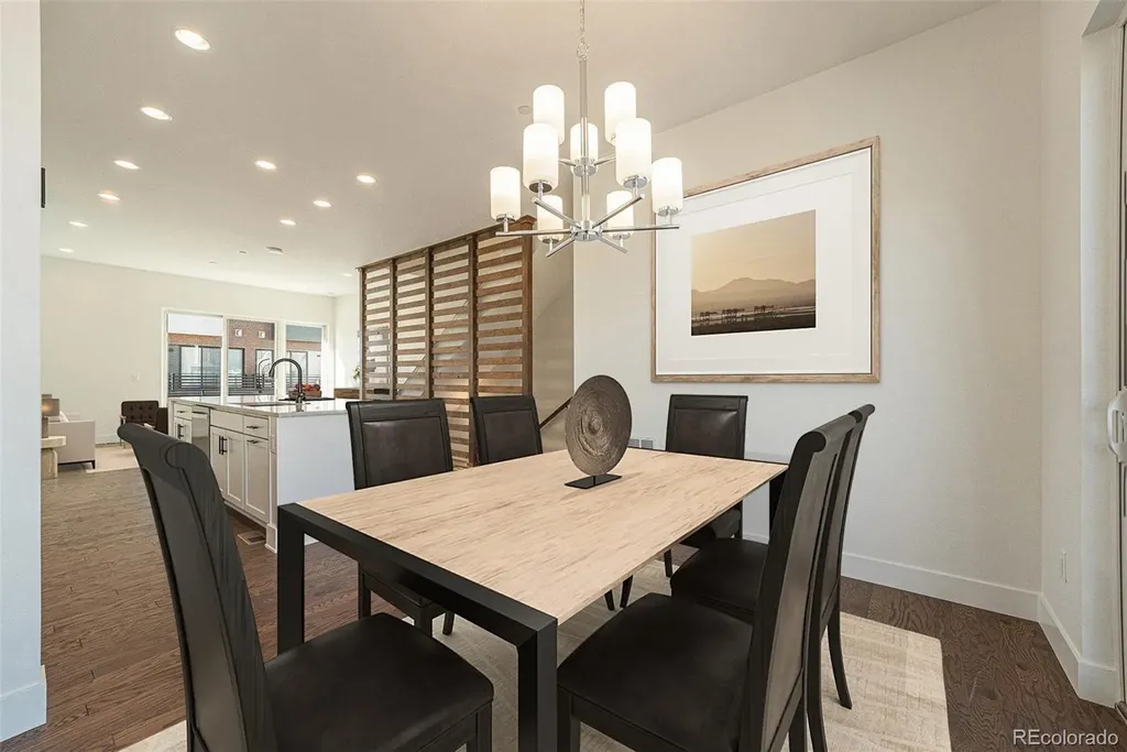 2663 Nicholas Way Superior CO 80027
