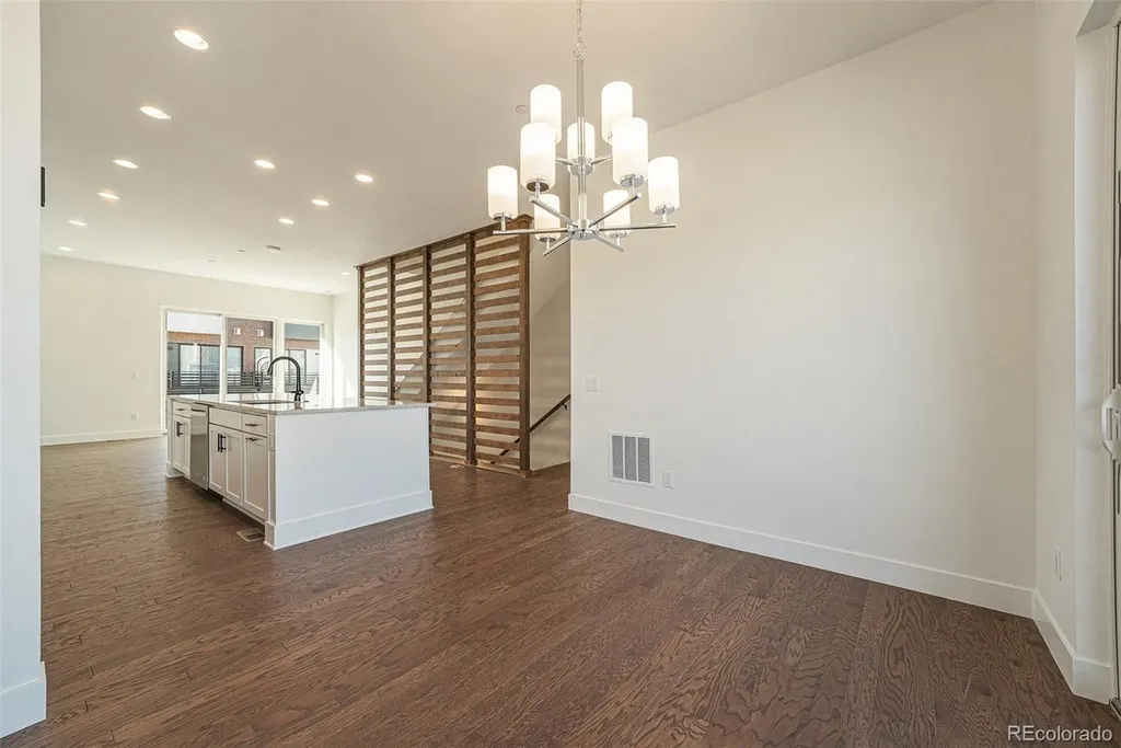 2663 Nicholas Way Superior CO 80027