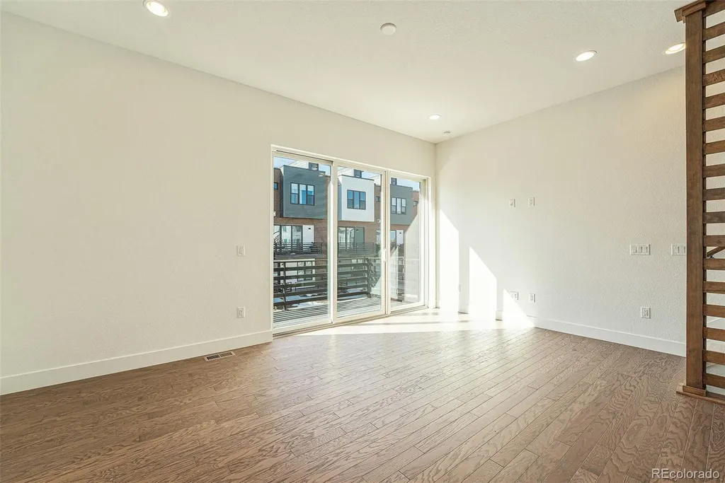 2663 Nicholas Way Superior CO 80027