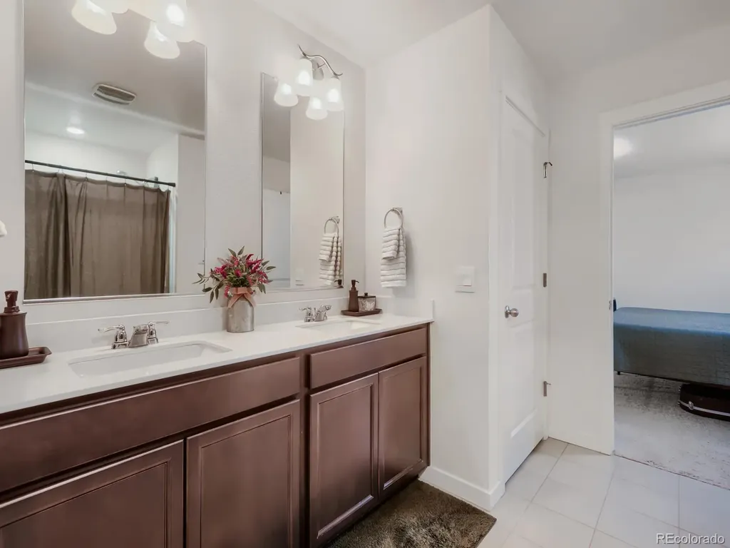 7431 E 158th Avenue Thornton CO 80602
