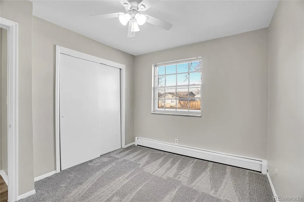 16432 E 13th Place Aurora CO 80011