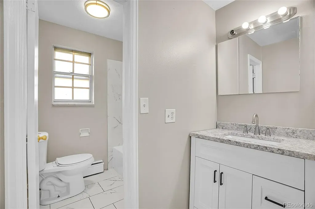 16432 E 13th Place Aurora CO 80011