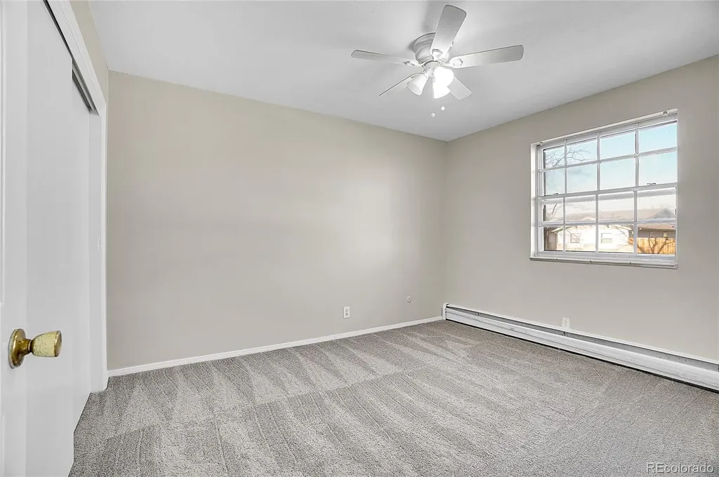 16432 E 13th Place Aurora CO 80011