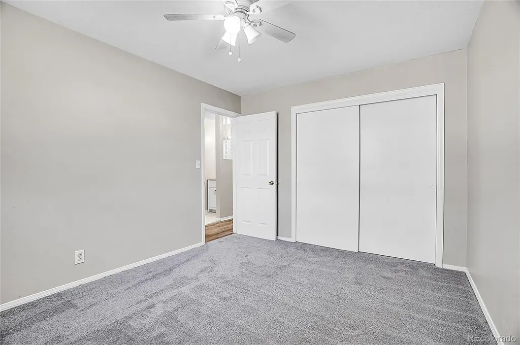 16432 E 13th Place Aurora CO 80011