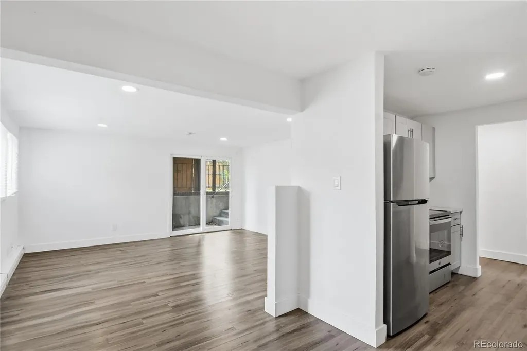 16432 E 13th Place Aurora CO 80011