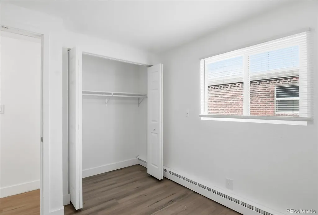16432 E 13th Place Aurora CO 80011