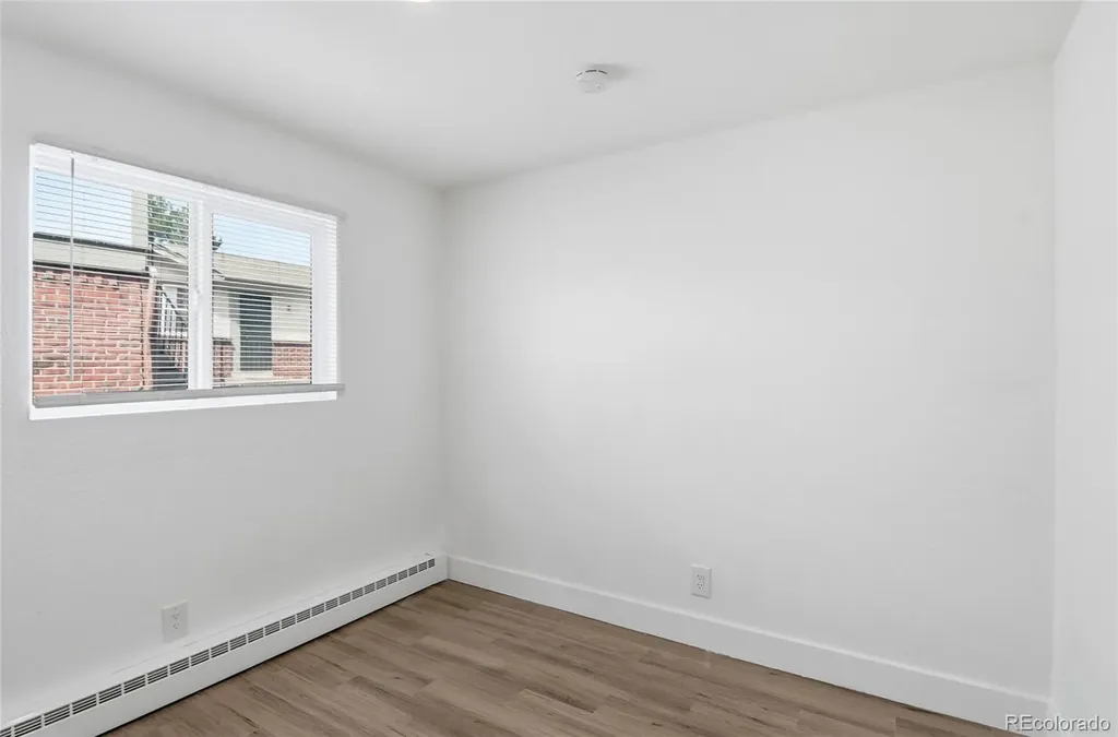 16432 E 13th Place Aurora CO 80011