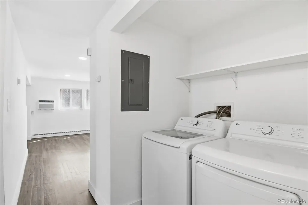 16432 E 13th Place Aurora CO 80011